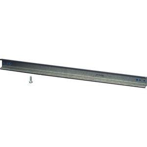 DIN-рейка 35х15х486 с крепеж. винтами размер 3/ 4 FP TS 54 HENSEL 68000046 402421
