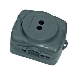 Адаптер (Bluetooth-порт) Меркурий 255 Инкотекс 1283 272672