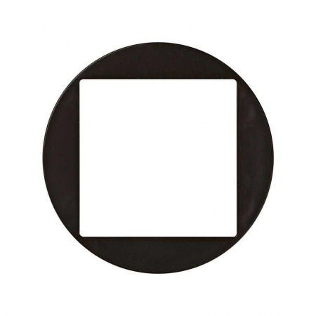 Адаптер для 75325; 75410; 75411; 75416; 75417; 75420; 75809; 75860; 75861; 75870-39 Simon88 корич. 88088-32 389720
