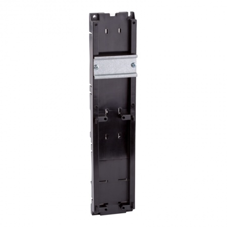 Адаптер на DIN-рейку OptiStart MP 100 HU1 КЭАЗ 116910 1023026
