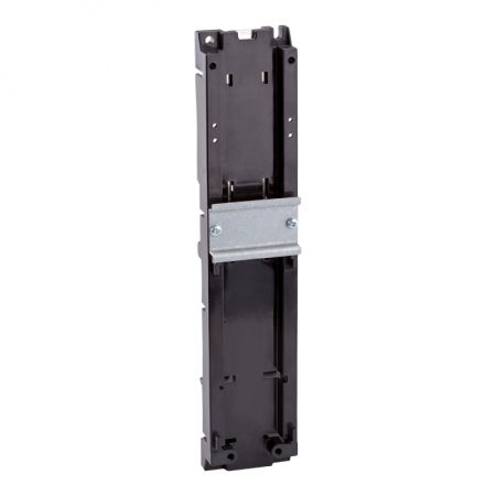 Адаптер на DIN-рейку OptiStart MP 63 HU1 КЭАЗ 116909 1023034