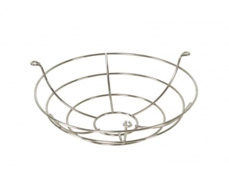 Аксессуар BY200Z WG Philips 911401579111 / 911401579111 1203734