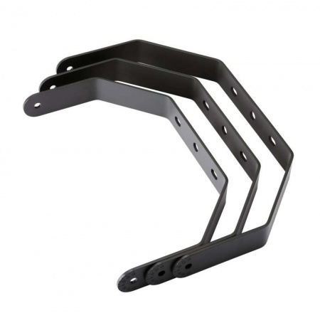 Аксессуар BY698Z Bracket LED200 Philips 911401523531 / 911401523531 1203743