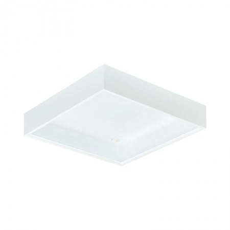 Аксессуар CR150Z SMB W60L60 Philips 910930030618 / 871869607297400 1224994