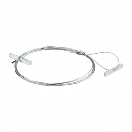Аксессуар CR250Z SC Philips 910930030918 / 871869607302599 1225000