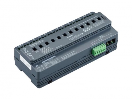 Аксессуар DDRC1220FR-GL-V3 Philips 913703243009 / 871869688795000 1224649