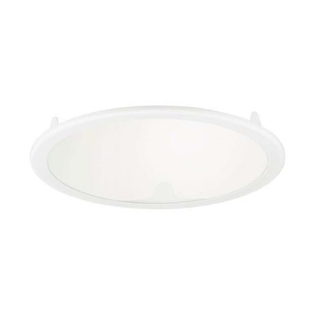 Аксессуар DN560G PG Philips 910503706523 / 871829193777700 1203751