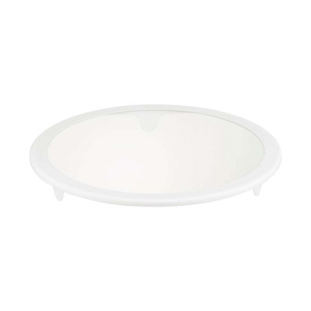 Аксессуар DN570Z PGO Philips 910503586402 / 871829193235200 1203753