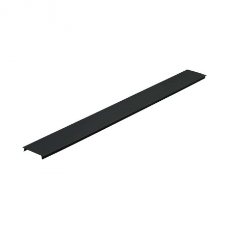 Аксессуар LL500Z BC L2300 BK Philips 910925864238 / 871869638356800 1225046