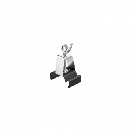 Аксессуар LL500Z CB-CH BK Philips 910925864235 / 871869637462799 1225048