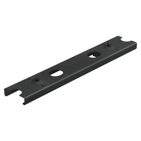 Аксессуар LL500Z CPE BK Philips 910925864213 / 871869638331500 1225053