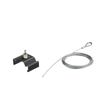 Аксессуар LL500Z MB-SW2 L5000 BK Philips 910925864232 / 871869637459799 1225055