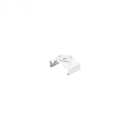 Аксессуар LL500Z PB WH Philips 910925864227 / 871869637454299 1225056