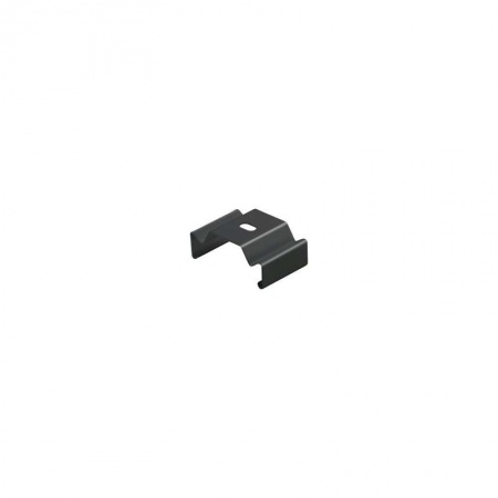 Аксессуар LL500Z SMB BK Philips 910925864220 / 871869637450499 1225057