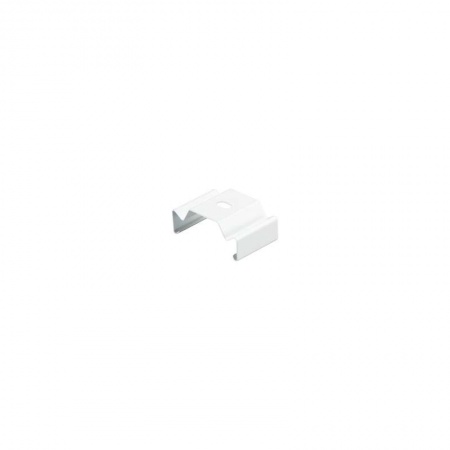 Аксессуар LL500Z SMB WH Philips 910925864218 / 871869637448199 1225058