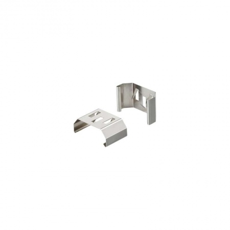 Аксессуар LL500Z SPA-CD Philips 910925864239 / 871869637463499 1225059