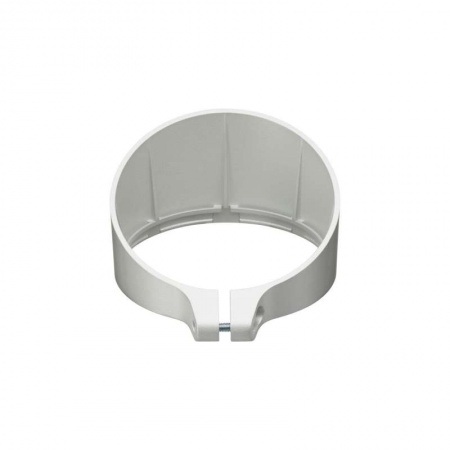 Аксессуар ZCP780 GS D120 A45 Philips 910503702674 / 871829138156399 1204002