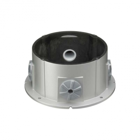 Аксессуар ZCP780 MB SI CE Philips 910503702575 / 871829138152599 1204003