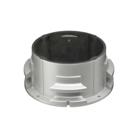 Аксессуар ZCP780 MBW SI CE Philips 910503702577 / 871829138154999 1204004