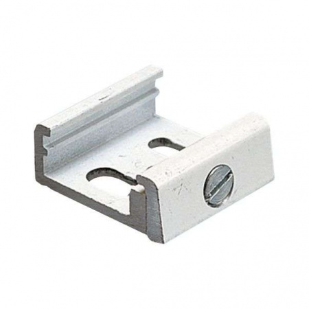 Аксессуар ZRS700 SCP ALU Philips 910930009618 / 871155914985199 409807