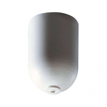 Аксессуар ZRS700 SMC WH Philips 910930009818 / 871155914987599 1204092