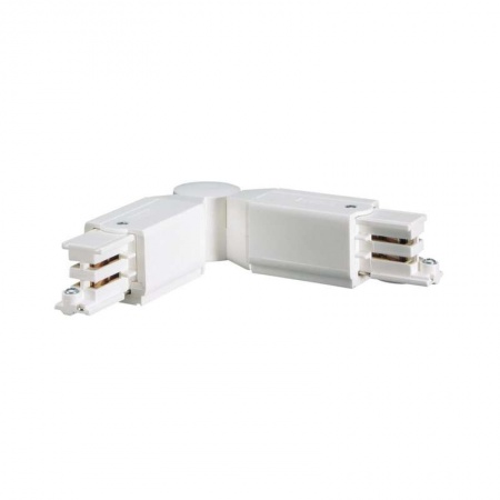 Аксессуар ZRS750 ACP WH Philips 910500188315 / 871155938136799 409806