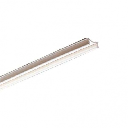 Аксессуар ZRS750 CS WH Philips 910930009518 / 871155914984499 1204101