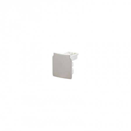 Аксессуар ZRS750 EP BK Philips 910502558618 / 871155914150399 1204102