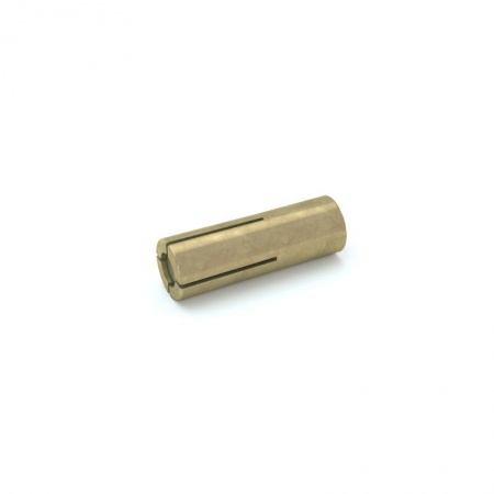 Анкер забивной М12 AN12 (уп.50шт) КМ LO0814 267043