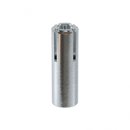 Анкер забивной М8 (уп.100шт) ДКС CM400830 118365