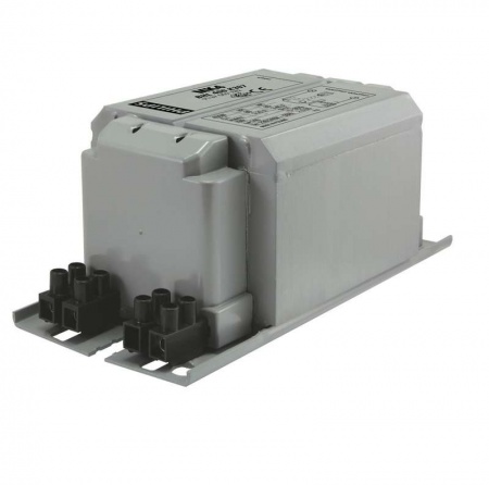 Аппарат пускорег. электромагнит. (ЭМПРА) BHL 400 K307 230/240В BC2-160 Philips 913700278226 / 872790088703700 247086