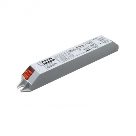 Аппарат пускорег. электрон. (ЭПРА) EB-Ci 1-2 14-28Вт 220-240В 50/60Гц Philips 913713043280 / 694793913355000 1224633