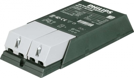 Аппарат пускорег. электрон. (ЭПРА) HID-PV C 50 /S CDM 220-240В 50/60Гц Philips 913700664966 / 872790093363500 1203698