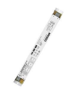 Аппарат пускорег. электрон. (ЭПРА) QT-FIT5 1х14-35/220-240 OSRAM 4008321971234 285880