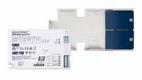 Аппарат пускорег. электрон. (ЭПРА) QTP-D/E 2х10-13/220-240 OSRAM 4008321181596 251452