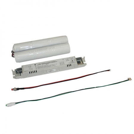Блок аварийного питания BS-STABILAR2-83-B4-LED Белый свет a17471 521118