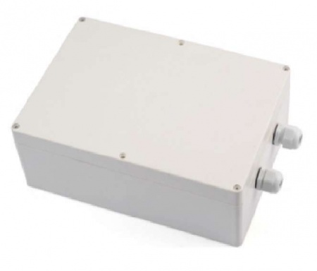Блок аварийный CONVERSION KIT POWER LED 100-200Вт IP65 СТ 6501000540 472087