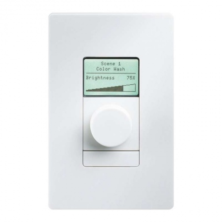 Блок управления ZCX400 SWITCH UNMANAGED Philips 910503700790 / 871794370596299 1204128