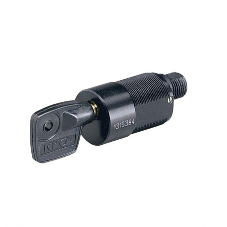 Блокировка "ОТКЛ" Profalux DMX3 1600 Leg 028181 460558