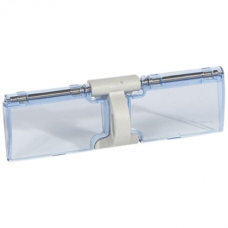 Блокировка кнопок DMX3 Leg 028824 1016543