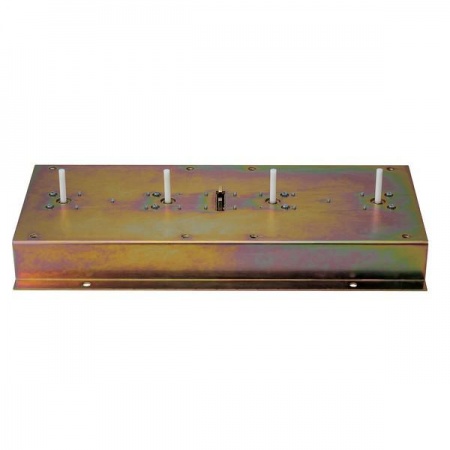 Блокировка механическая AR-600 LSIS 56121618001 417384