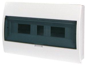 Бокс BC-O-1/18-ECO 18мод. EATON 280348 267223