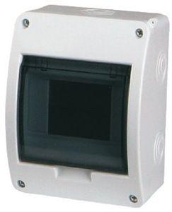 Бокс BC-O-1/5-ECO 5мод. EATON 280345 1035537