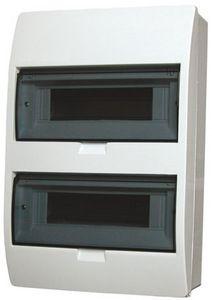 Бокс BC-O-2/24-ECO 24мод. EATON 280349 267224