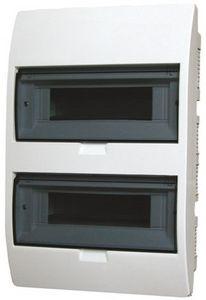 Бокс BC-U-2/24-ECO 24мод. EATON 280356 1035542