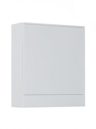 Бокс настенный Basic E 24М бел. непрозр. дверь (с клемм) ABB 1SZR004002A2107 481858