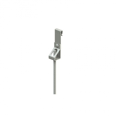 Болт М12х50 EZ (уп.100шт) CABLOFIL CM801421 289134