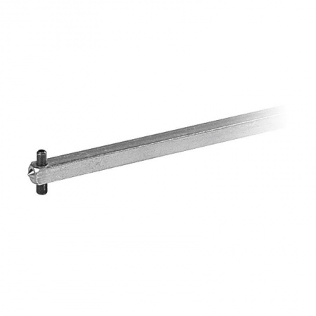 Вал удлинненный для DCX-M 40-160А Leg 431150 246412
