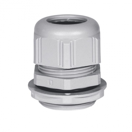 Ввод кабельный (сальник) PG29 d16-24мм IP68 Leg 098026 101505
