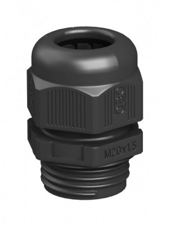 Ввод кабельный V-TEC VM12 SW OBO 2022883 1133581